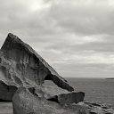 ���� Black And, ������, 45 ��� - ��������� 20 ������� 2010 � ������ �������