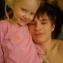 ���� �����, ����������, 23 ���� - ��������� 9 ������ 2010 � ������ �������