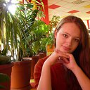 ���� ����, ���������, 35 ��� - ��������� 9 ������ 2009 � ������ ���� ����������