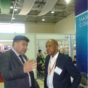 ���� �����, �������, 59 ��� - ��������� 30 ���� 2012 � ������ ���� ����������