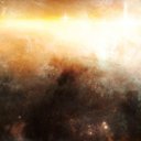  , , 55  -  10  2011   ѻ