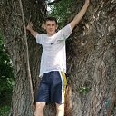  , , 50  -  1  2012   2012