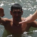 ���� Blackbrother74, ������, 51 ��� - ��������� 14 ����� 2013 � ������ ���� ����������