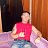 ���� Romsxxx, ����, 56 ��� - ��������� 8 ���� 2013