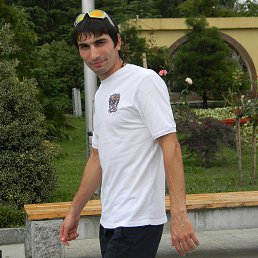  Temo, , 40  -  3  2013