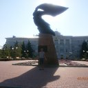���� Grisha, ����������, 50 ��� - ��������� 12 ���� 2013 � ������ ���� ����������