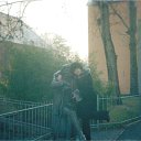 ���� �������, ����, 62 ���� - ��������� 26 ������� 2012