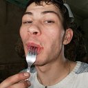 ����� �������