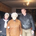 ���� ���������, �����������, 60 ��� - ��������� 12 ���� 2012 � ������ ���� ����������