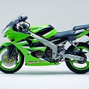 ���� ������, ����������, 35 ��� - ��������� 17 ������ 2013 � ������ ���� ����������