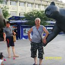 ���� ������, ����������, 62 ���� - ��������� 21 ������� 2011 � ������ ���� ����������