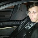 ���� ���������, �������, 41 ��� - ��������� 10 ��� 2012 � ������ �� ����� �...�