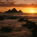 ���� ����, ���������, 37 ��� - ��������� 21 ������ 2009