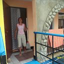 ���� �����, ������ - ��������� 20 ������� 2013 � ������ ���� ����������