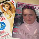 ���� ����������, ������, 44 ���� - ��������� 1 �������� 2012 � ������ ���� ����������