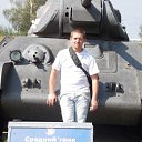 ���� ������, ������, 41 ��� - ��������� 13 ������ 2013 � ������ ���� ����������