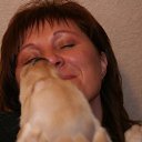 ���� ����, �����-��������� - ��������� 9 ���� 2013 � ������ ���� ����������