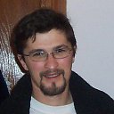 ���� ������, ��������, 54 ���� - ��������� 27 ������� 2011 � ������ ���� ����������