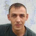 ���� Sergei, ���������, 49 ��� - ��������� 14 ������� 2012 � ������ ���� ����������