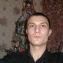 ���� �������, �������, 38 ��� - ��������� 14 ������ 2010 � ������ ����