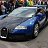 ���� �����, ������, 43 ���� - ��������� 5 ������� 2010