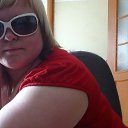���� �������, ����, 39 ��� - ��������� 13 ���� 2012 � ������ ���� ����������
