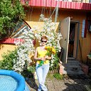 ���� �����, ���������, 52 ���� - ��������� 18 ������� 2011 � ������ ���� ����������