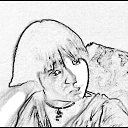 ���� Lvjonak (������), ��������, 31 ��� - ��������� 2 ������� 2013 � ������ �novaja ja�