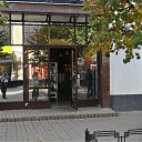 ���� ������, ��������� - ��������� 22 �������� 2010 � ������ ������������ ��������� ������������