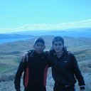 ���� Mr., ���������, 31 ��� - ��������� 17 ������ 2011 � ������ ���� ����������