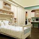 ���� ������, ��������������, 25 ��� - ��������� 9 ���� 2011 � ������ ���� ����Ȼ