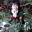 ���� ��������, �������, 59 ��� - ��������� 21 ������ 2012 � ������ �������