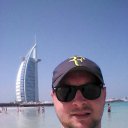 ���� ����������, �������, 40 ��� - ��������� 2 ������ 2013