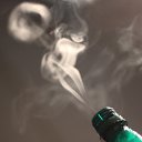 ���� �����, ����������, 31 ��� - ��������� 7 ������ 2012 � ������ ���� ����������