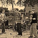 ���� ������, ���������, 45 ��� - ��������� 19 ������� 2009 � ������ ���� ����������