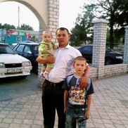 ������ ���������, 46 ���, �����