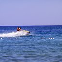  ok, --, 44  -  27  2010   