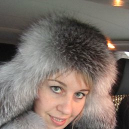 ���� �@��, ��������, 43 ���� - ��������� 27 ������ 2011