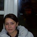 ���� ������, ������, 33 ���� - ��������� 31 ������ 2011 � ������ ���� ����������