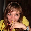 ���� ����, ������, 40 ��� - ��������� 1 ���� 2009 � ������ ���� ����������