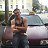 ���� Pavel, �����-���������, 51 ��� - ��������� 29 ���� 2013