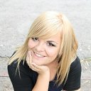 ���� ����, �����, 60 ��� - ��������� 23 ������� 2012 � ������ ��������)�