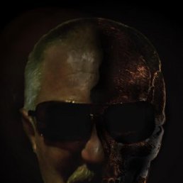 , 62, -