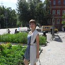 ���� �������, �������� - ��������� 3 ������� 2011 � ������ ���� ����������