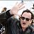  Tarantino, , 61  -  1  2013