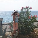 ���� ���������, ������, 37 ��� - ��������� 4 ���� 2013 � ������ ���� ����������