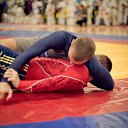 ���� Lev, ���������, 33 ���� - ��������� 24 ������� 2013 � ������ ��...�