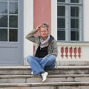 ���� Veronika, ����������� - ��������� 29 ������ 2013 � ������ ���� ����������