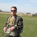 ���� ���, ���������, 61 ��� - ��������� 30 ������� 2011 � ������ ���� ����������