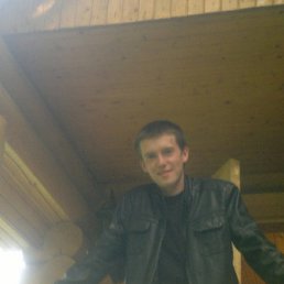 ���� ���������, ���������, 35 ��� - ��������� 3 ������� 2012